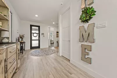 10009 Gray Jay Court, Conroe, TX 77384 - Photo 2