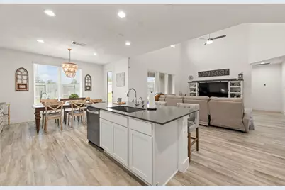 10009 Gray Jay Court, Conroe, TX 77384 - Photo 18