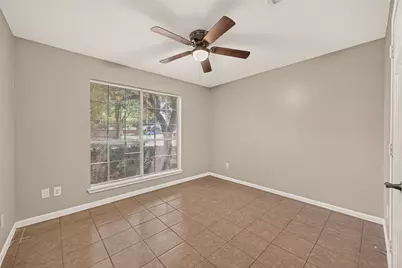 3603 Bristleleaf Dr, Katy, TX 77449 - Photo 24