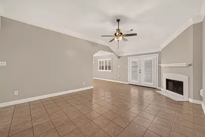 3603 Bristleleaf Dr, Katy, TX 77449 - Photo 16