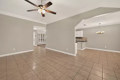 3603 Bristleleaf Dr, Katy, TX 77449 - Photo 12