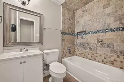 3603 Bristleleaf Dr, Katy, TX 77449 - Photo 30