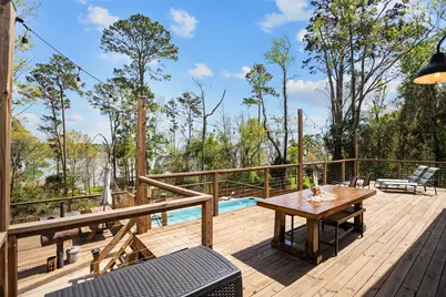 120 Cliff Street, Point Blank, TX 77364 - Photo 18
