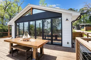 120 Cliff St, Point Blank, TX 77364 - Photo 20