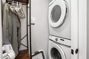 120 Cliff St, Point Blank, TX 77364 - Photo 16