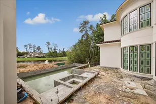 54 Mediterra Way, Spring, TX 77389 - Photo 10