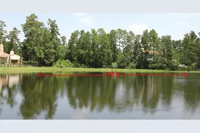 54 Mediterra Way, Spring, TX 77389 - Photo 18