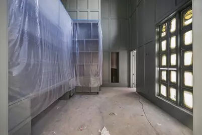 54 Mediterra Way, Spring, TX 77389 - Photo 8