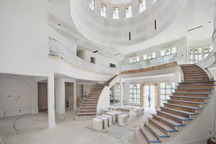 54 Mediterra Way, Spring, TX 77389 - Photo 4