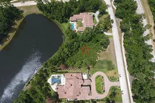 54 Mediterra Way, Spring, TX 77389 - Photo 16