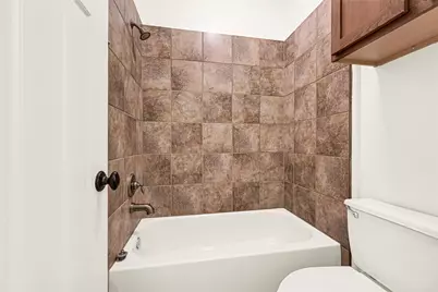 5712 Cornish Street #2B, Houston, TX 77007 - Photo 14