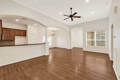 5712 Cornish Street #2B, Houston, TX 77007 - Photo 18