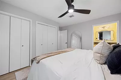 1114 Tiki Drive, Tiki Island, TX 77554 - Photo 20
