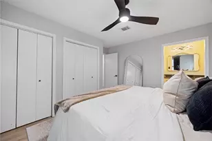 1114 Tiki Dr, Tiki Island, TX 77554 - Photo 20