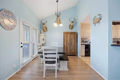 1114 Tiki Drive, Tiki Island, TX 77554 - Photo 18