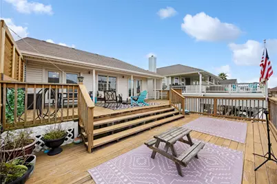 1114 Tiki Drive, Tiki Island, TX 77554 - Photo 34