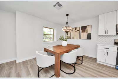 12323 Brandywyne Drive, Houston, TX 77077 - Photo 12