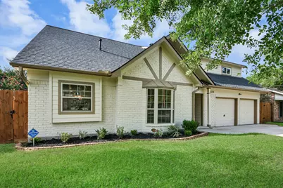 12323 Brandywyne Drive, Houston, TX 77077 - Photo 46