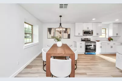12323 Brandywyne Drive, Houston, TX 77077 - Photo 14