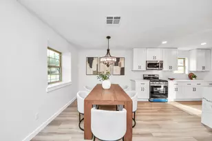 12323 Brandywyne Dr, Houston, TX 77077 - Photo 14