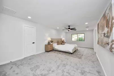 12323 Brandywyne Drive, Houston, TX 77077 - Photo 26