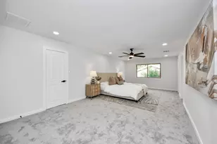 12323 Brandywyne Dr, Houston, TX 77077 - Photo 26