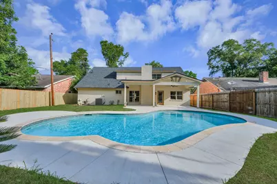 12323 Brandywyne Drive, Houston, TX 77077 - Photo 38