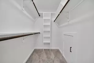 12323 Brandywyne Dr, Houston, TX 77077 - Photo 30