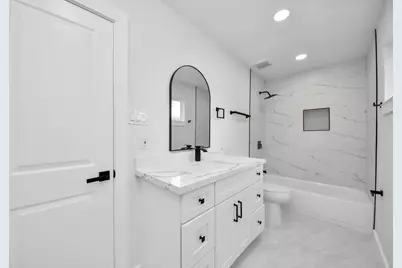 12323 Brandywyne Drive, Houston, TX 77077 - Photo 28