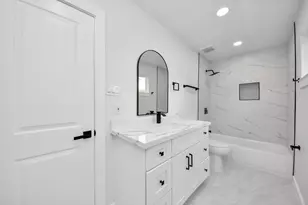 12323 Brandywyne Dr, Houston, TX 77077 - Photo 28