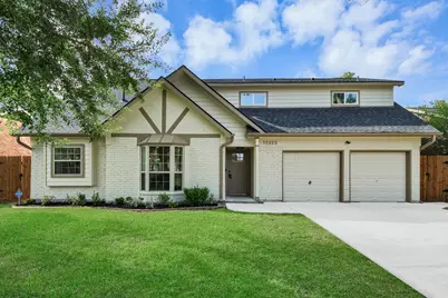 12323 Brandywyne Drive, Houston, TX 77077 - Photo 44