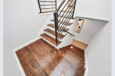 12323 Brandywyne Drive, Houston, TX 77077 - Photo 24