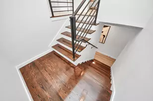 12323 Brandywyne Dr, Houston, TX 77077 - Photo 24