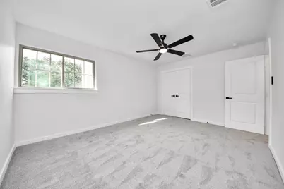 12323 Brandywyne Drive, Houston, TX 77077 - Photo 32