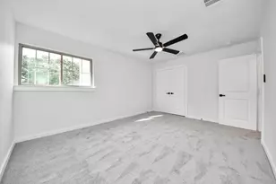 12323 Brandywyne Dr, Houston, TX 77077 - Photo 32