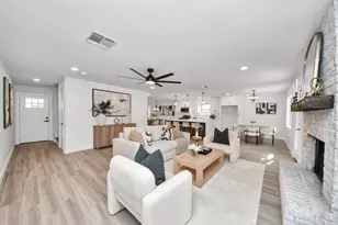 12323 Brandywyne Dr, Houston, TX 77077 - Photo 4