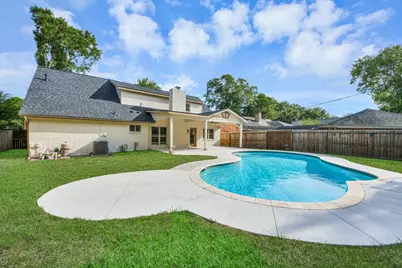 12323 Brandywyne Drive, Houston, TX 77077 - Photo 40