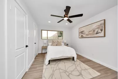 12323 Brandywyne Drive, Houston, TX 77077 - Photo 20