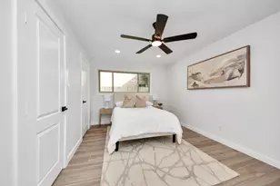 12323 Brandywyne Dr, Houston, TX 77077 - Photo 20