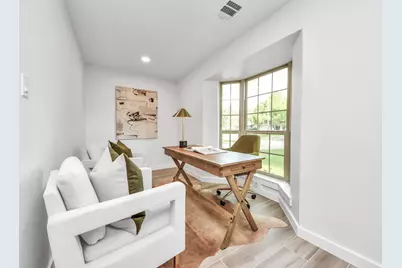 12323 Brandywyne Drive, Houston, TX 77077 - Photo 16