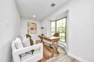12323 Brandywyne Dr, Houston, TX 77077 - Photo 16