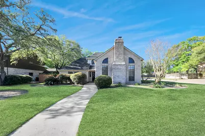 3210 Deer Creek Drive, Sugar Land, TX 77478 - Photo 46