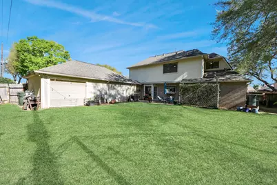 3210 Deer Creek Drive, Sugar Land, TX 77478 - Photo 38