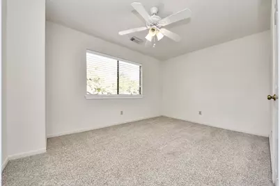 3210 Deer Creek Drive, Sugar Land, TX 77478 - Photo 32