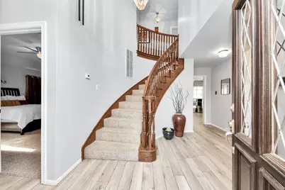 3210 Deer Creek Drive, Sugar Land, TX 77478 - Photo 24