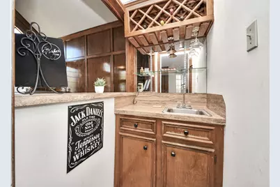 3210 Deer Creek Drive, Sugar Land, TX 77478 - Photo 16