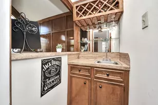 3210 Deer Creek Dr, Sugar Land, TX 77478 - Photo 16