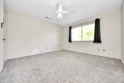 3210 Deer Creek Drive, Sugar Land, TX 77478 - Photo 30