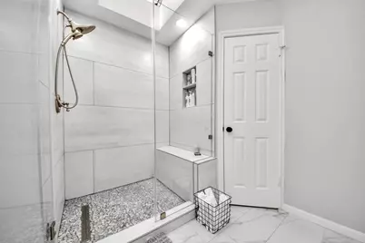 3210 Deer Creek Drive, Sugar Land, TX 77478 - Photo 10