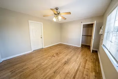 2218 1/2 Chapman Street #1, Houston, TX 77009 - Photo 12